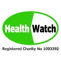 healthwatch